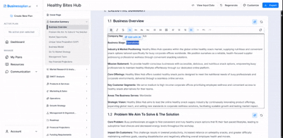 Review & Edit GIF